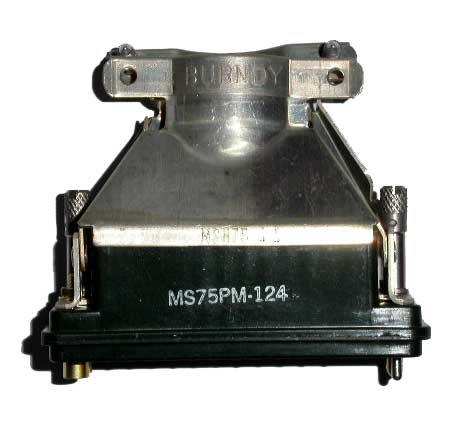 MS75PM124