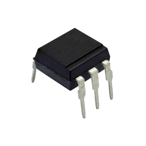 OPTO DIL 6 DC 84/46