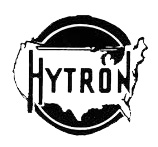 HYTRON