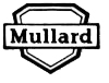 MULLARD