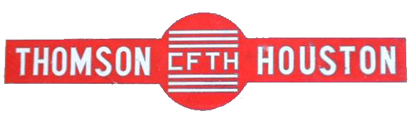 CFTH