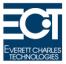 ECT EVERETT CHARLES TECHNOLOGIES