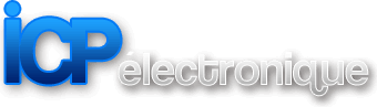 logo-icp-electronique.com